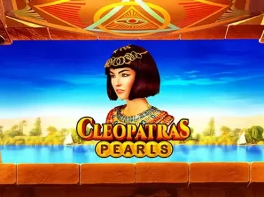 Irwin Casino screenshot