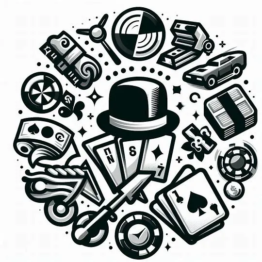 logo